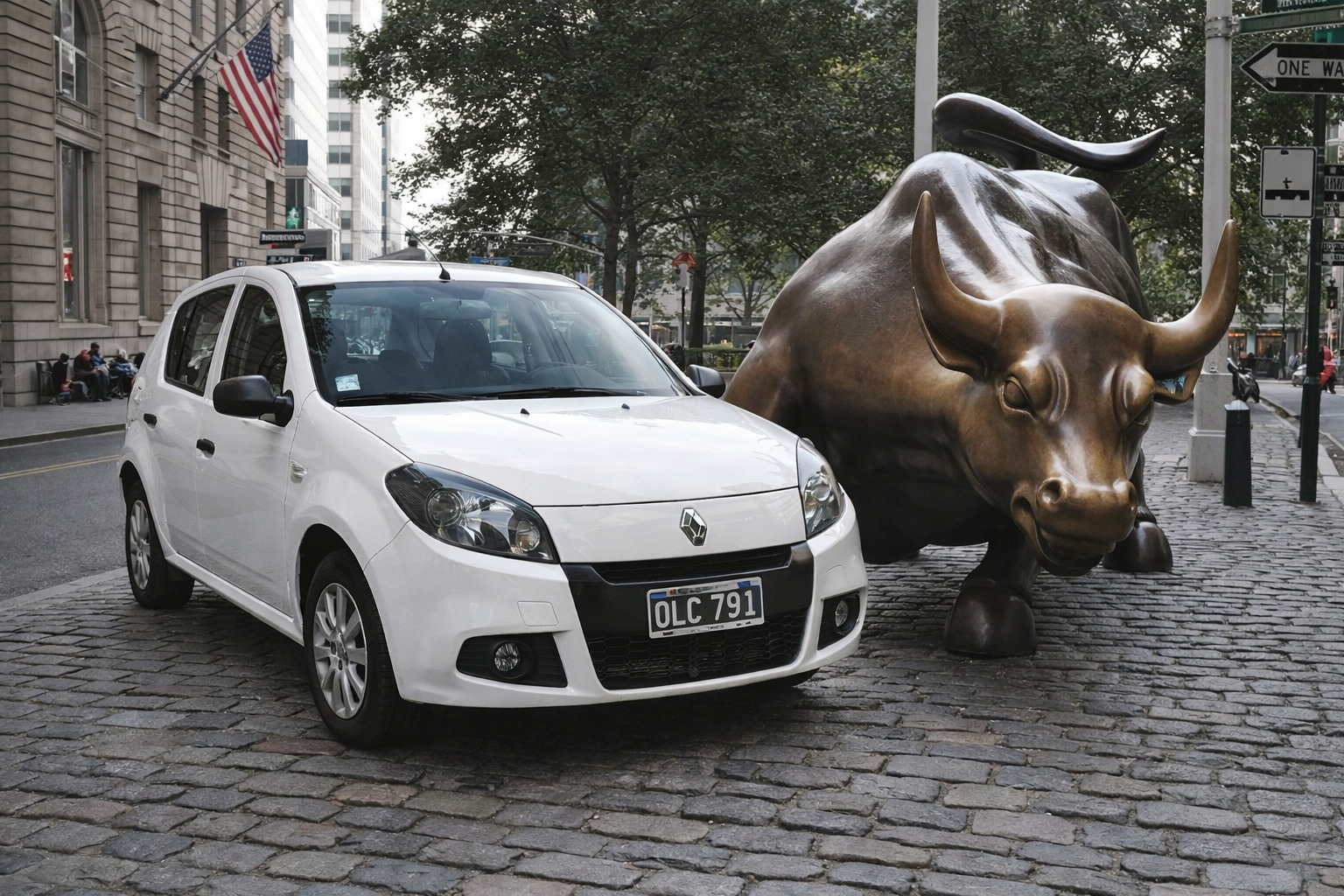 WhatsApp Image 2025-12-18 at 3.12.40 AM.jpeg